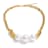 YH1244A Gold