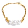 YH1244A Gold